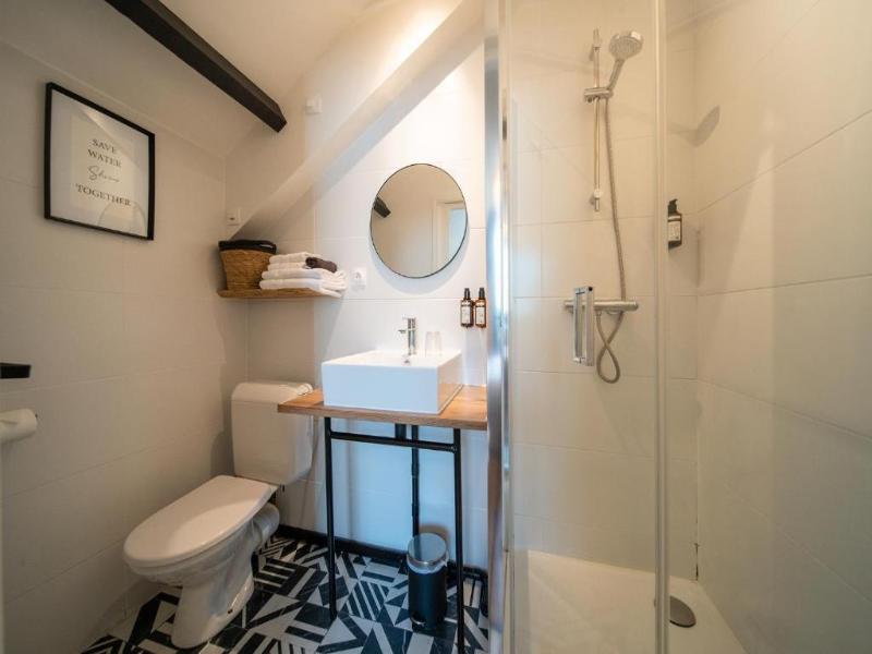 Hotel Rive Sud image