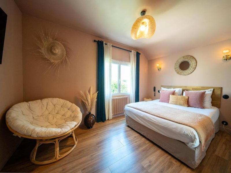 Hotel Rive Sud image