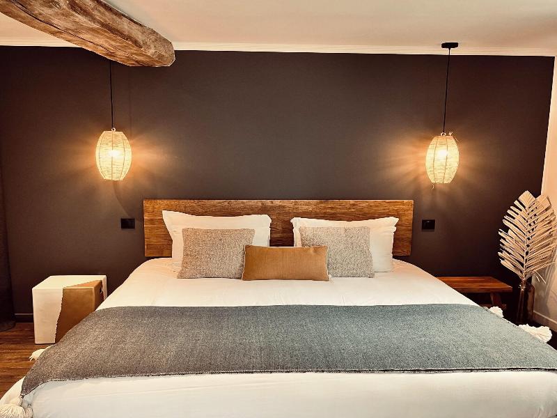 Hotel Rive Sud image