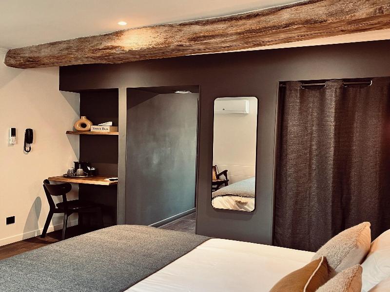 Hotel Rive Sud image