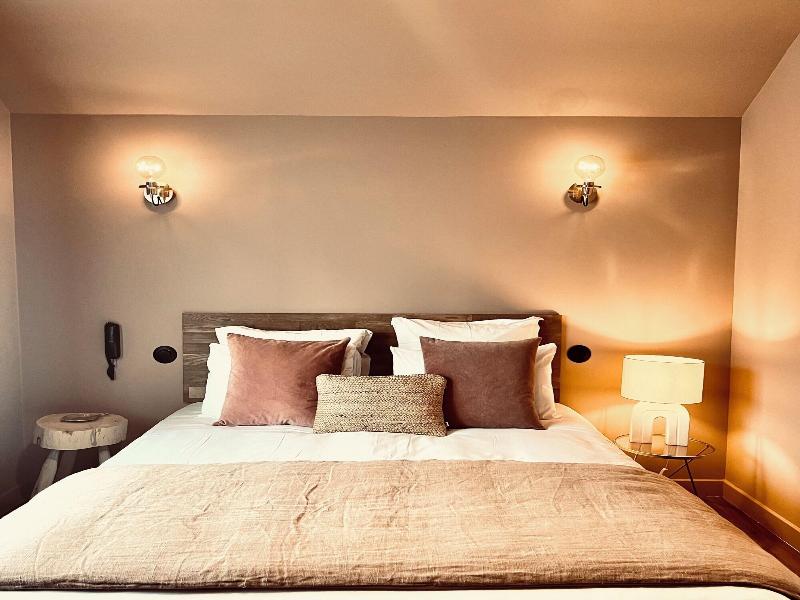 Hotel Rive Sud image