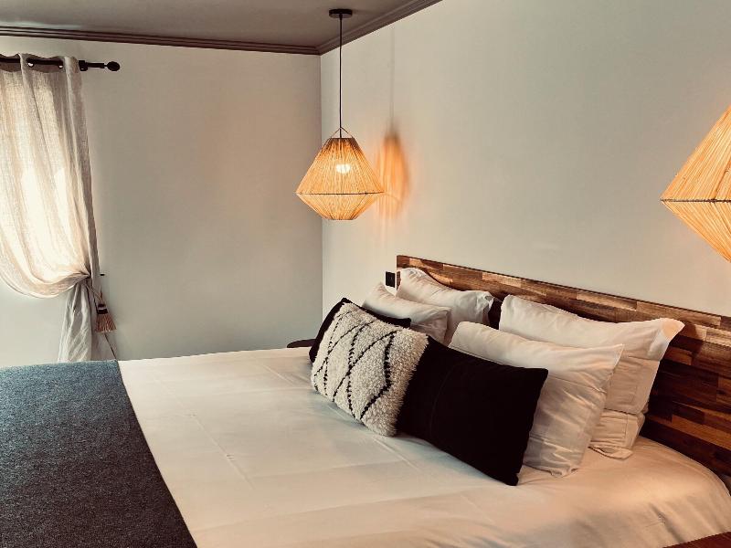 Hotel Rive Sud image