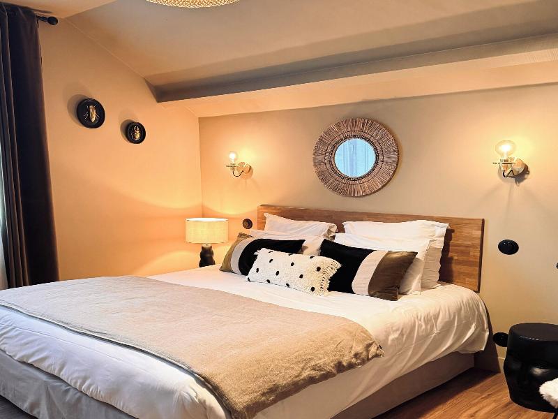 Hotel Rive Sud image