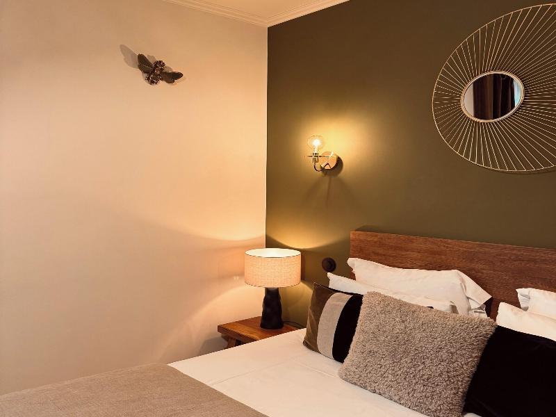 Hotel Rive Sud image