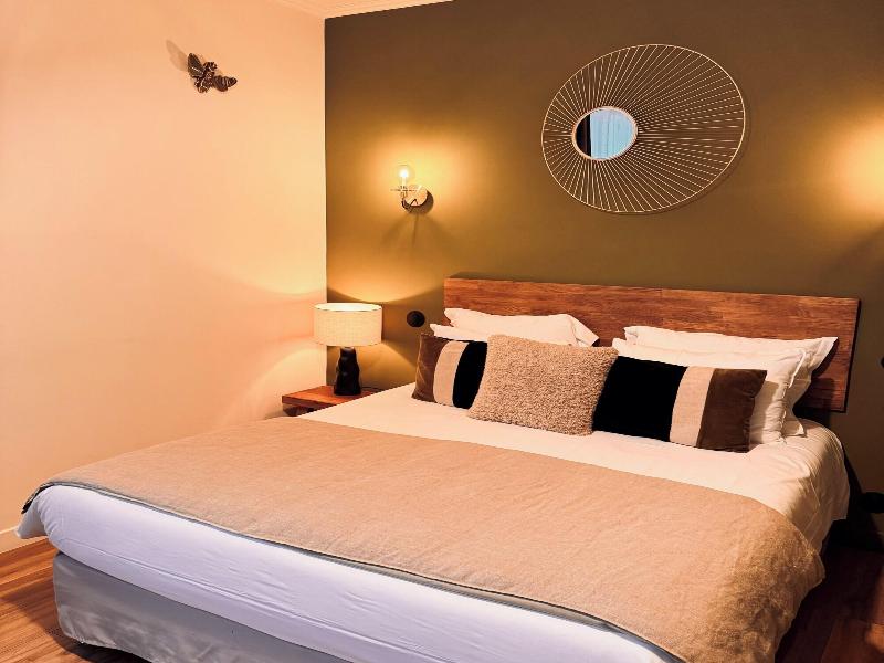 Hotel Rive Sud image