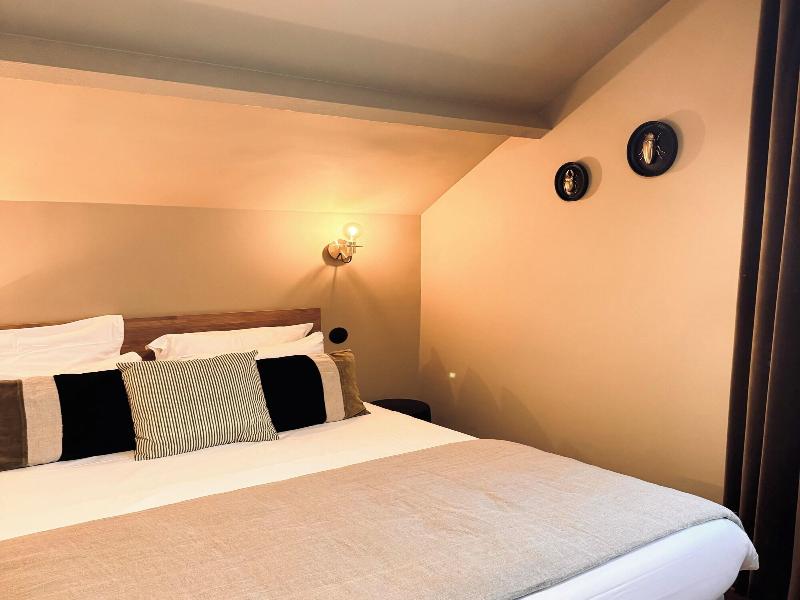 Hotel Rive Sud image