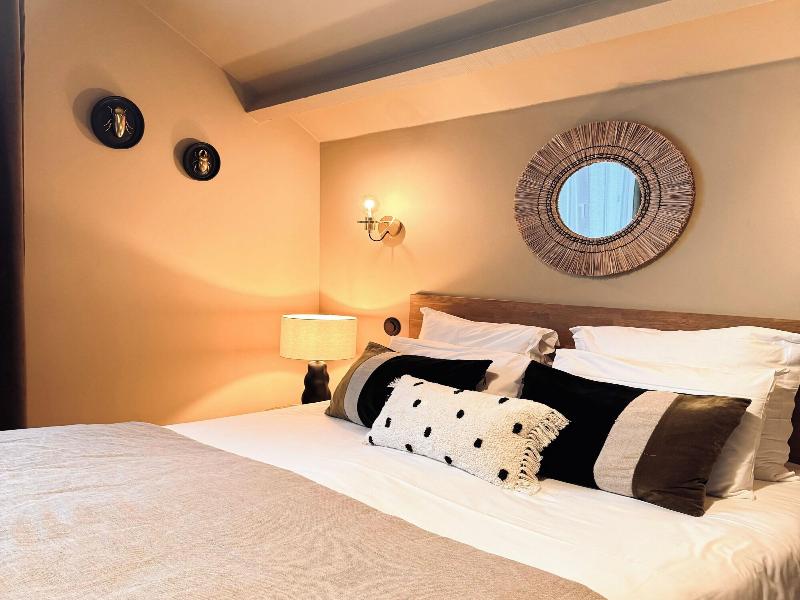 Hotel Rive Sud image