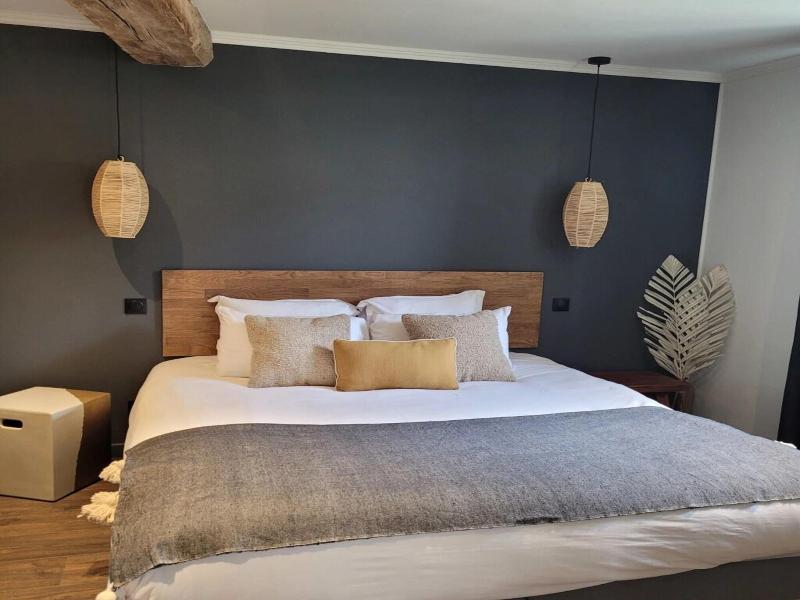 Hotel Rive Sud image