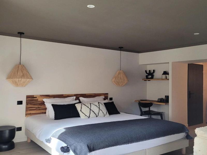 Hotel Rive Sud image