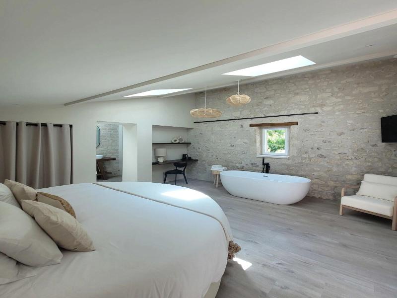 Hotel Rive Sud image