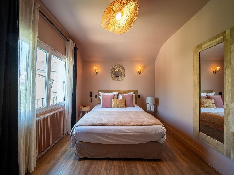 Hotel Rive Sud image