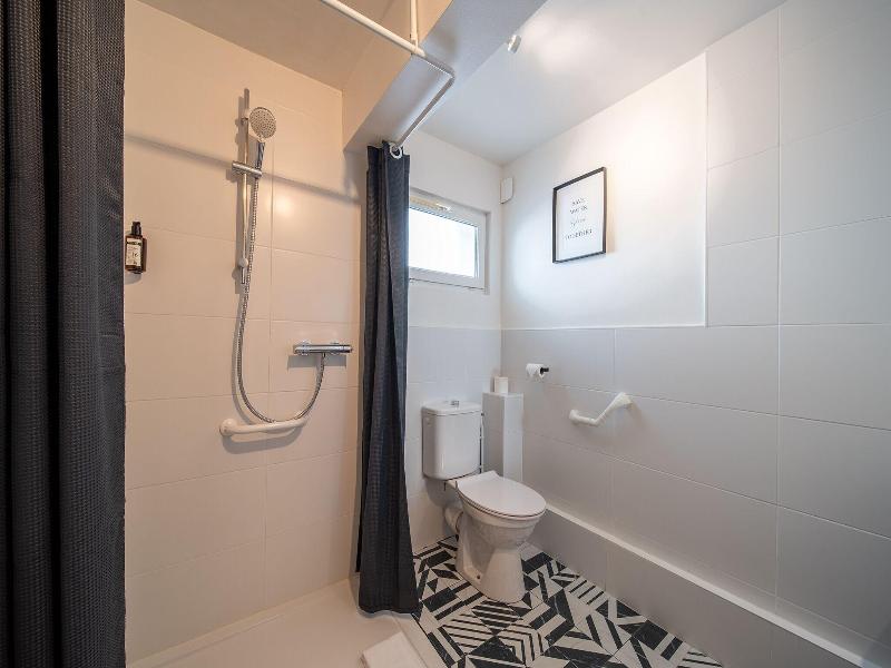 Hotel Rive Sud image
