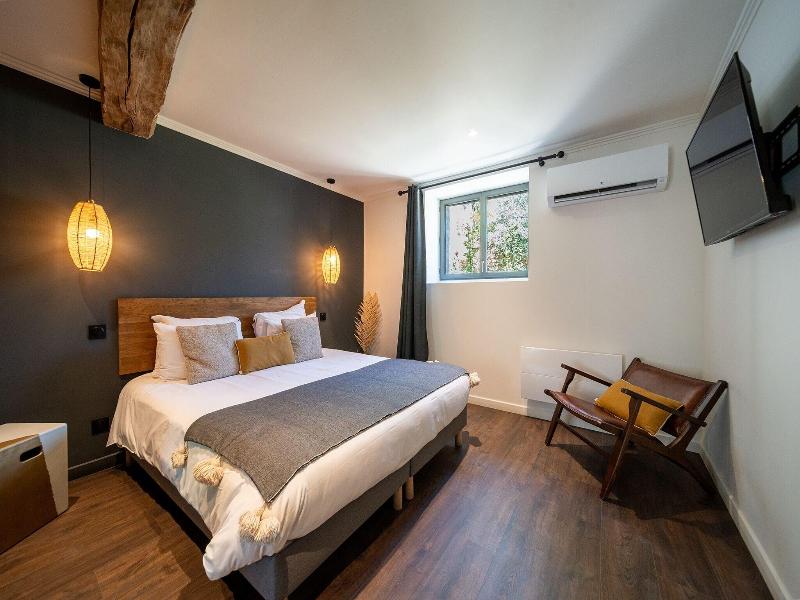 Hotel Rive Sud image