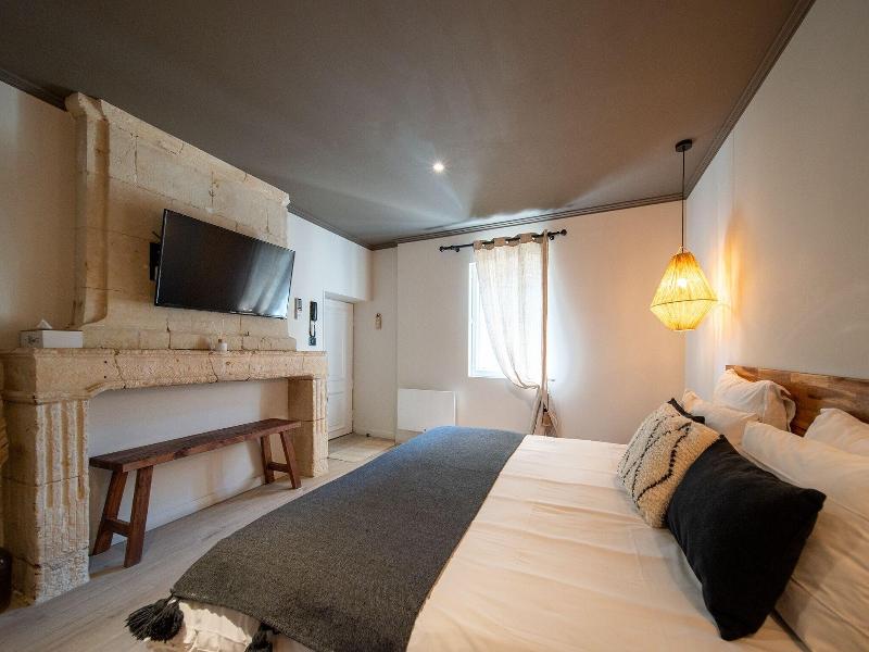 Hotel Rive Sud image