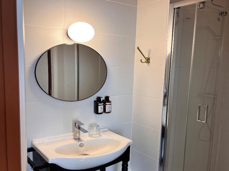 Hotel Rive Sud image
