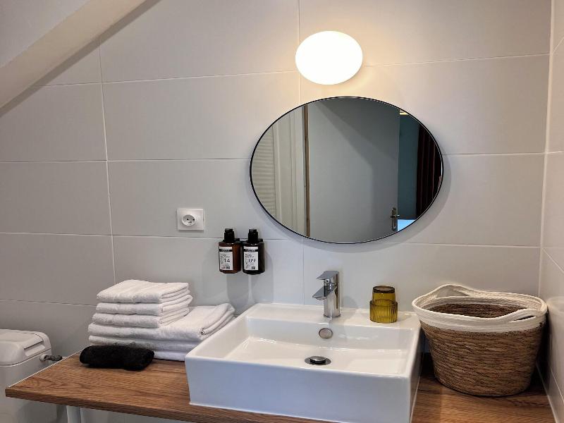Hotel Rive Sud image