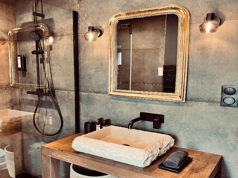 Hotel Rive Sud image