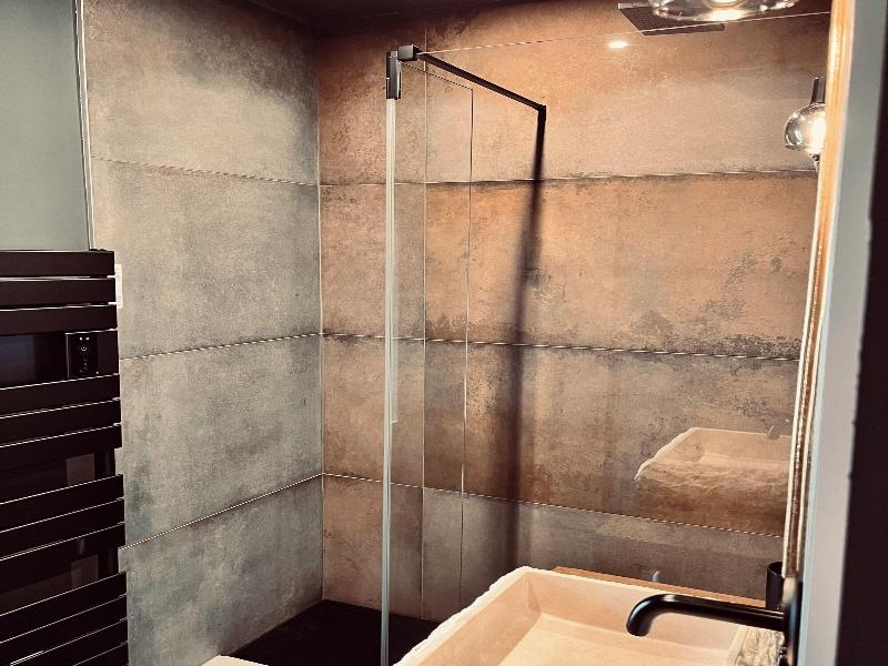 Hotel Rive Sud image