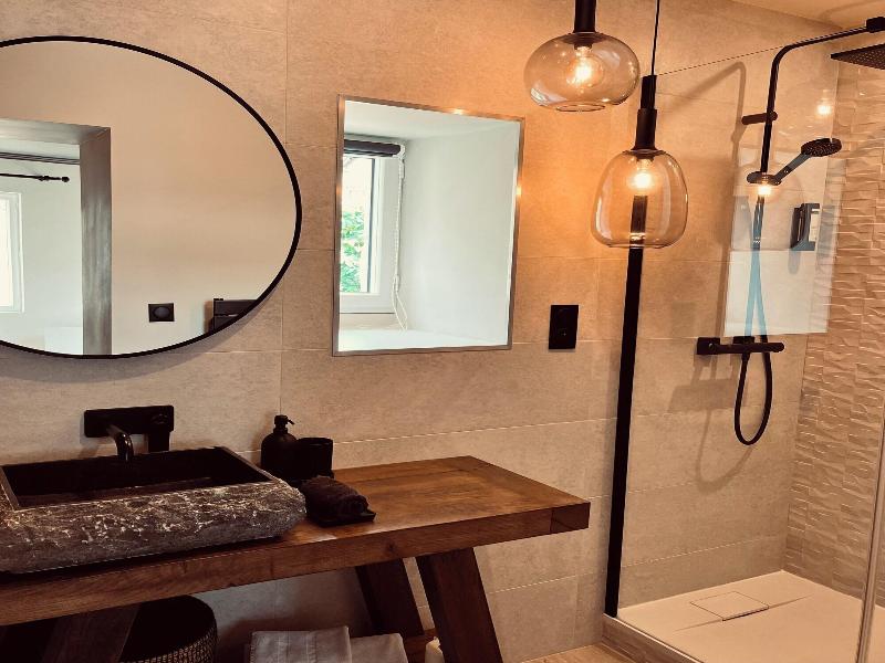Hotel Rive Sud image