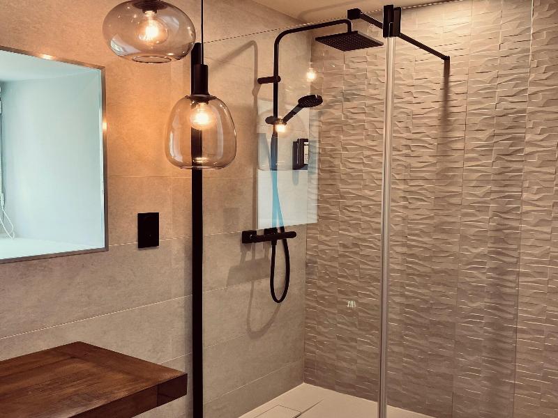 Hotel Rive Sud image