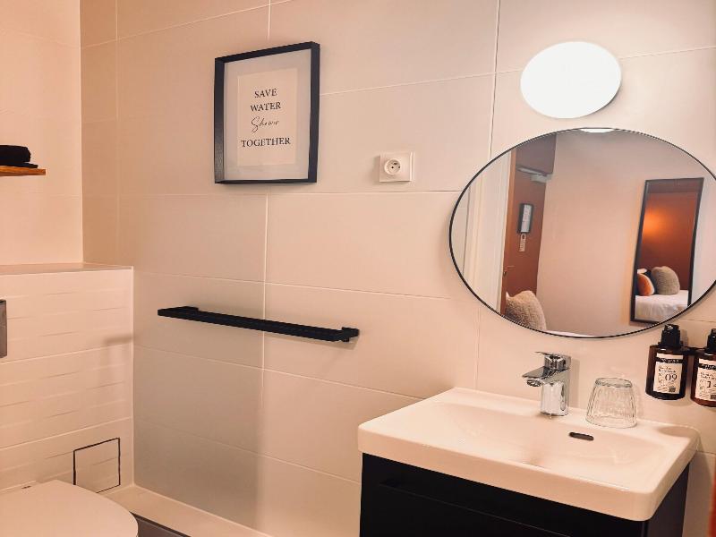 Hotel Rive Sud image