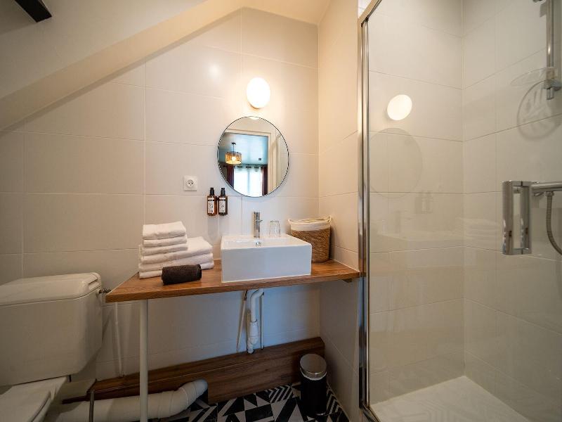 Hotel Rive Sud image