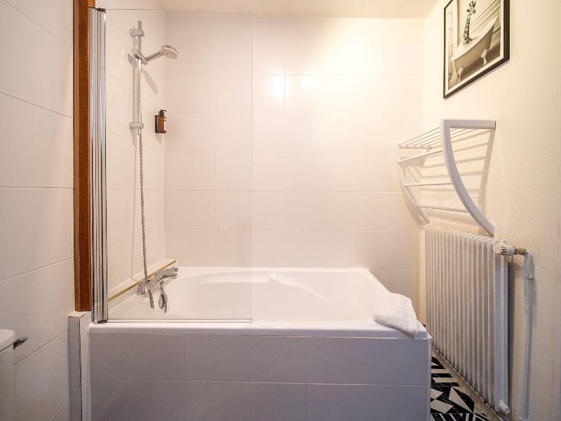 Hotel Rive Sud image