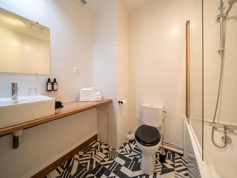 Hotel Rive Sud image