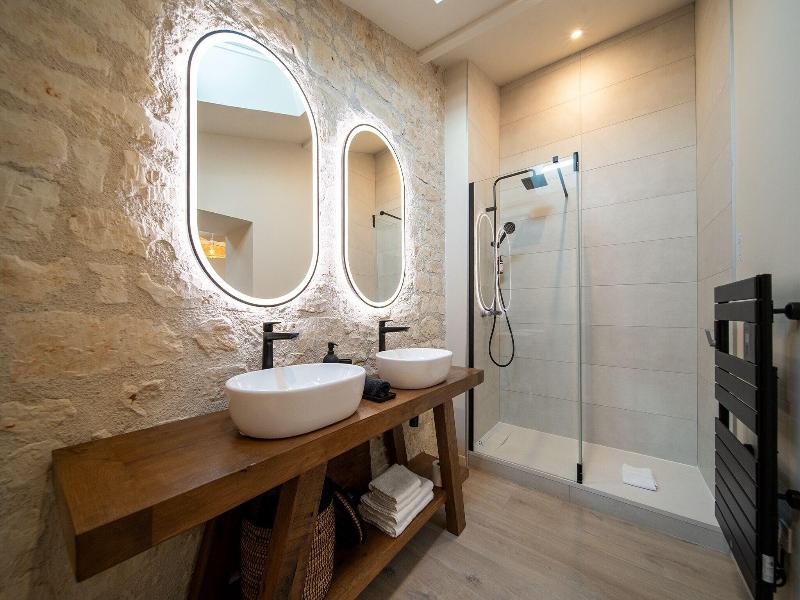 Hotel Rive Sud image