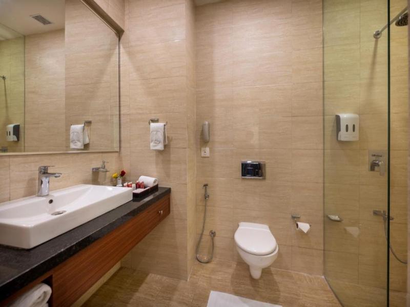 Lords Eco Inn Shapar Rajkot-Pure Veg image