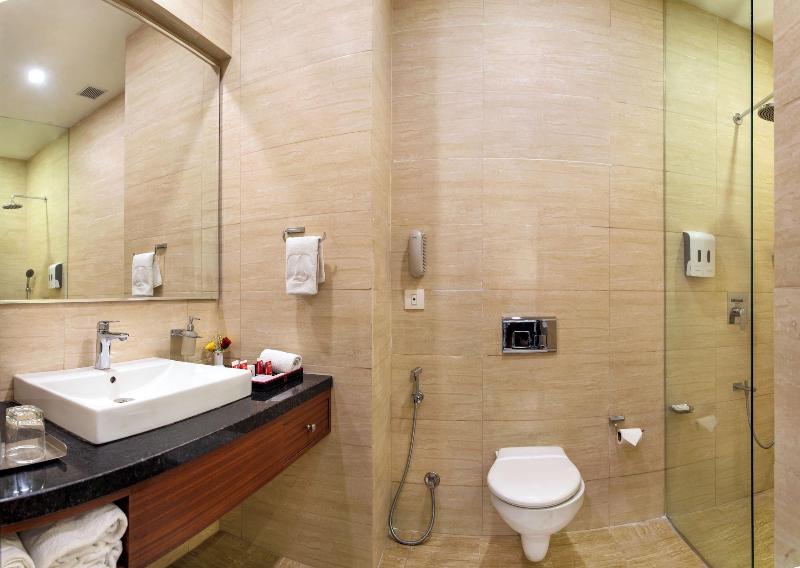 Lords Eco Inn Shapar Rajkot-Pure Veg image