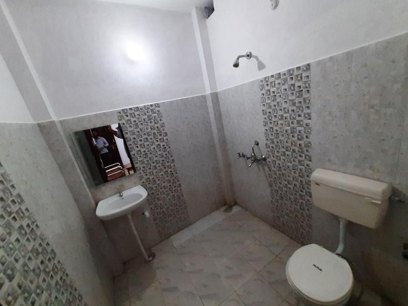 Janardan Homestay Lucknow image