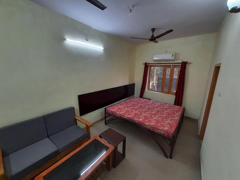 Janardan Homestay Lucknow image