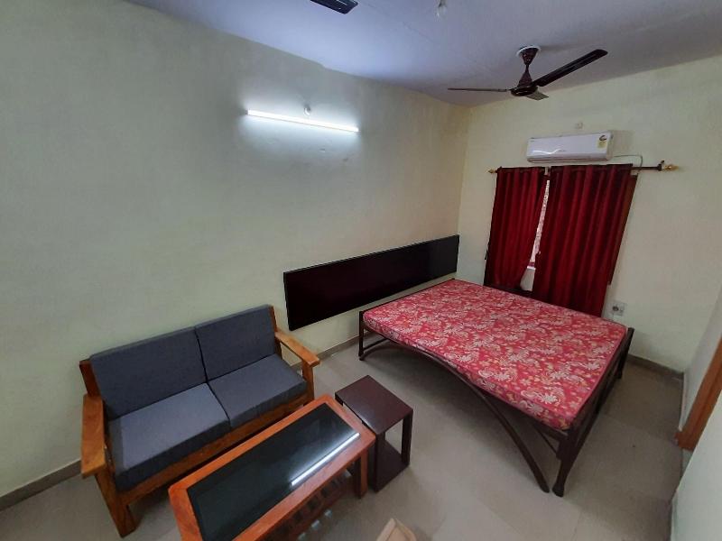Janardan Homestay Lucknow image