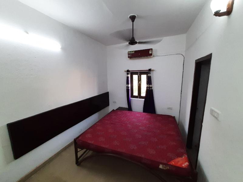 Janardan Homestay Lucknow image