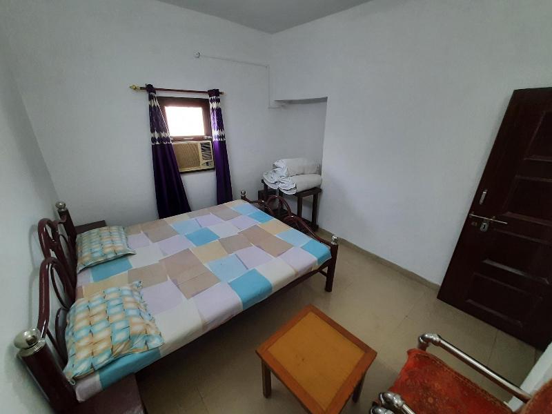 Janardan Homestay Lucknow image