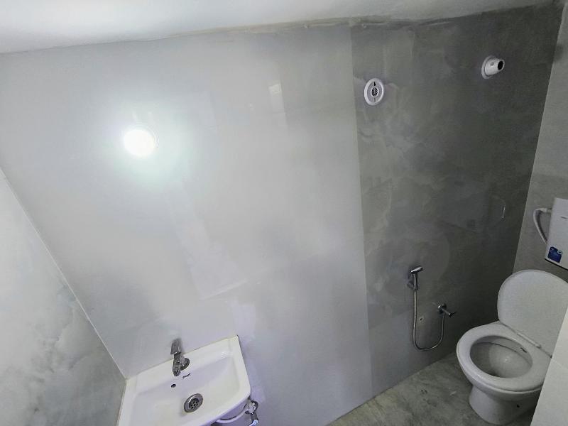 Janardan Homestay Lucknow image