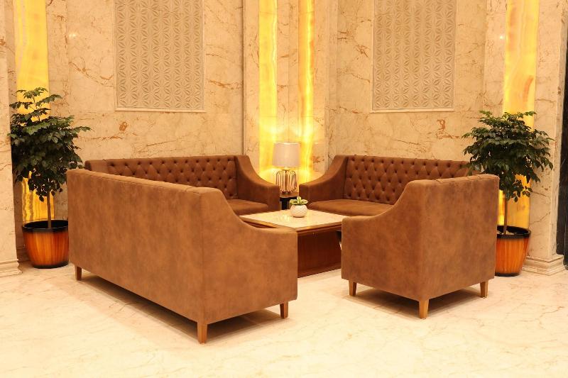 Pride Hotel Bhopal image