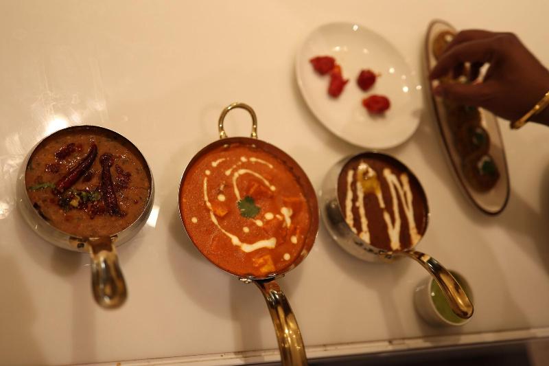 Pride Hotel Bhopal image
