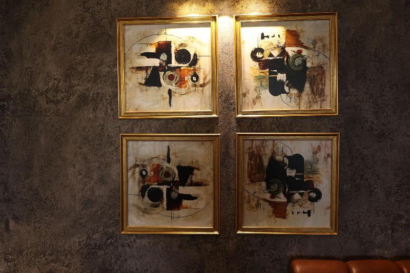 Pride Hotel Bhopal image