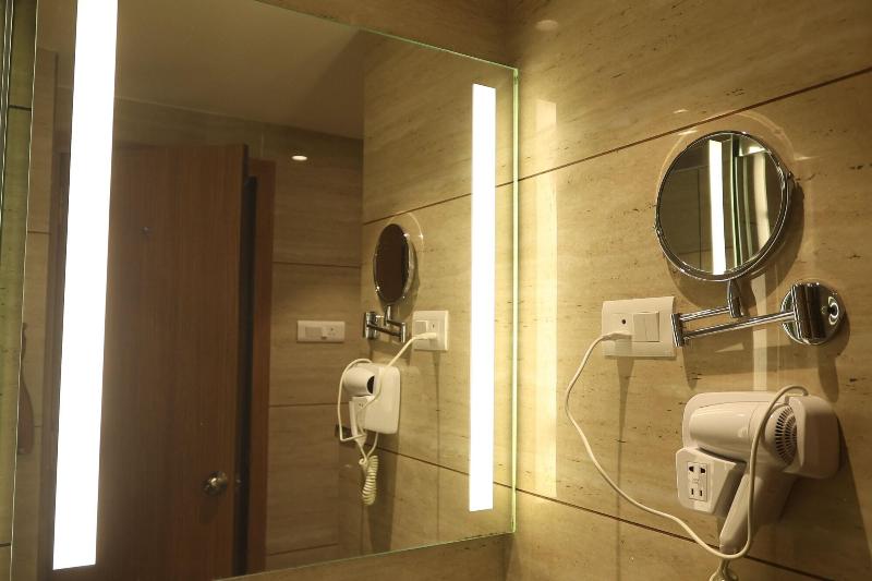 Pride Hotel Bhopal image