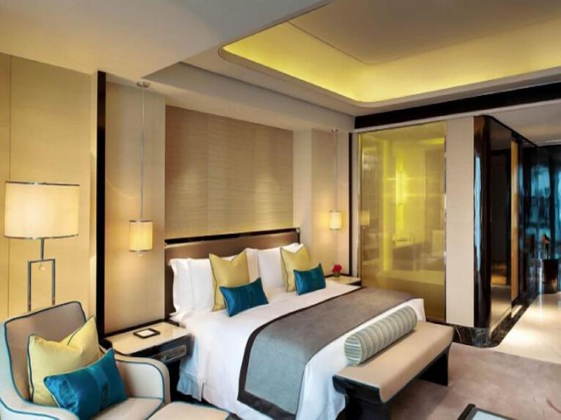 Pride Hotel Bhopal image