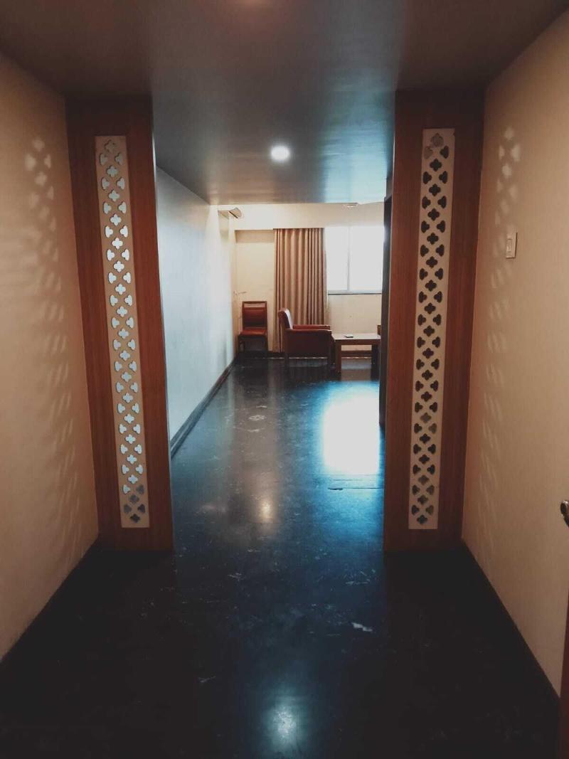 Hotel Ambrosia image