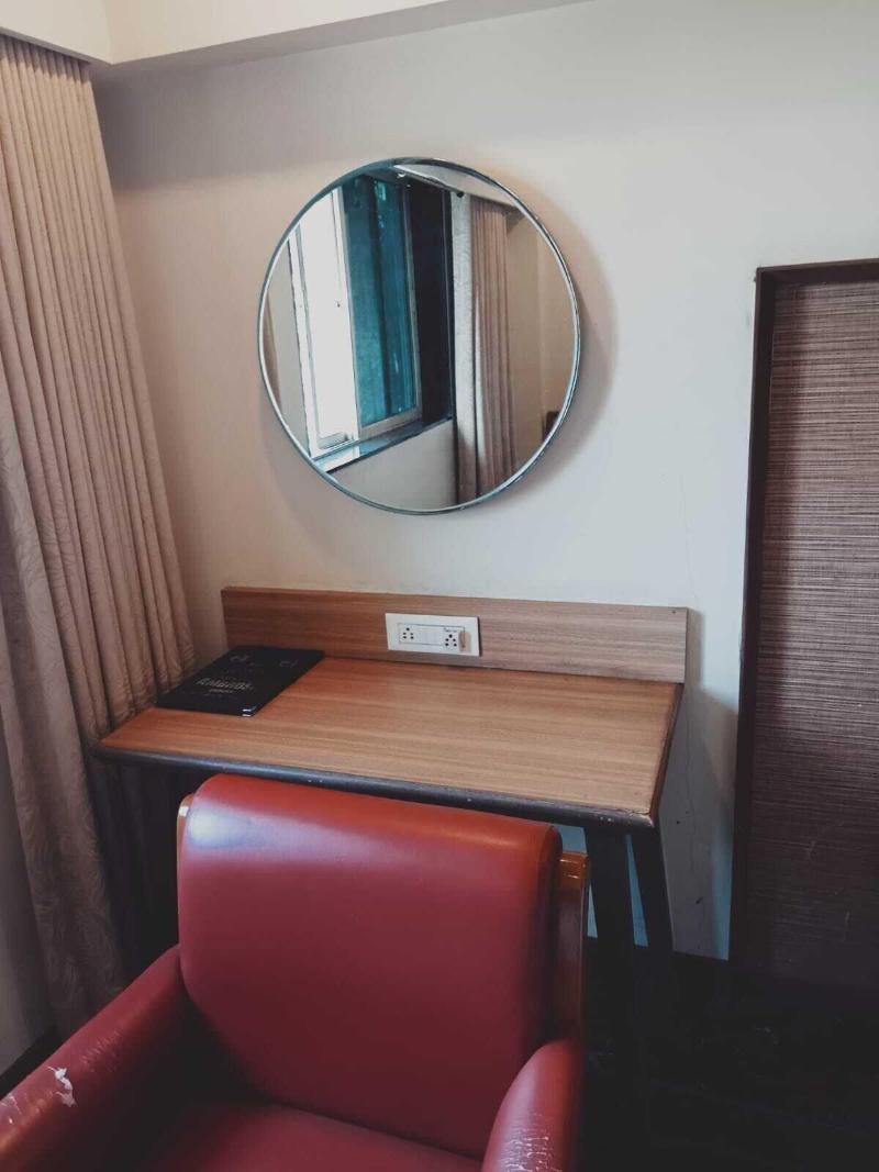 Hotel Ambrosia image