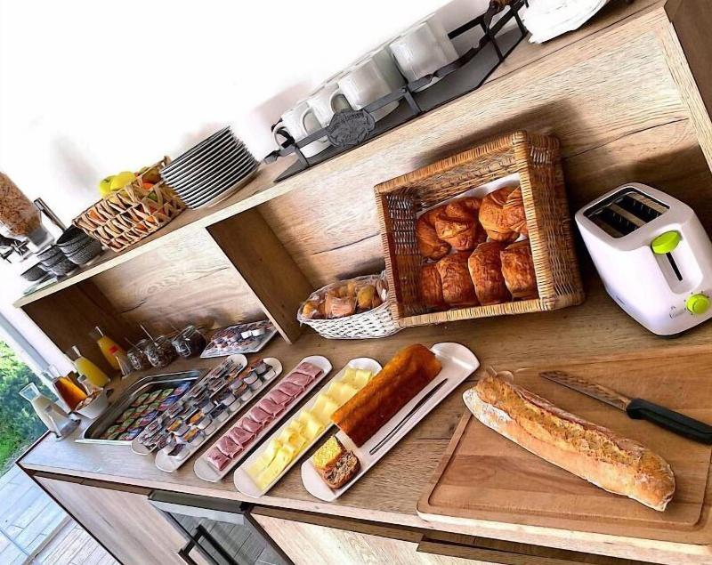 U Catagnu image