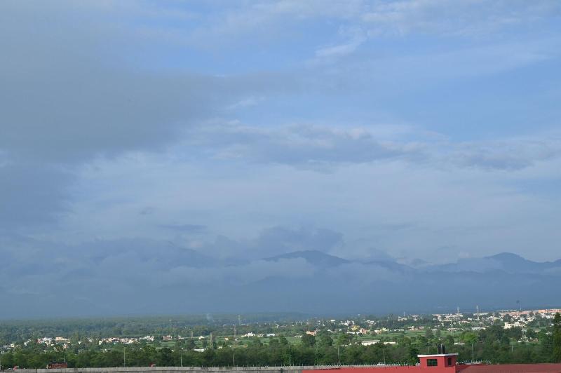 Hotel Vasdaa Grand
