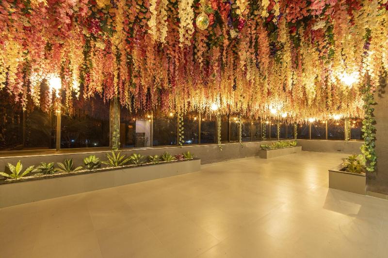 Hotel Opulence image