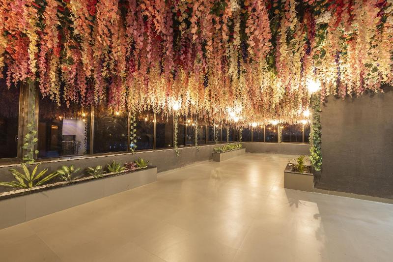 Hotel Opulence image