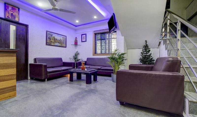 Hotel Nevesa Inn image