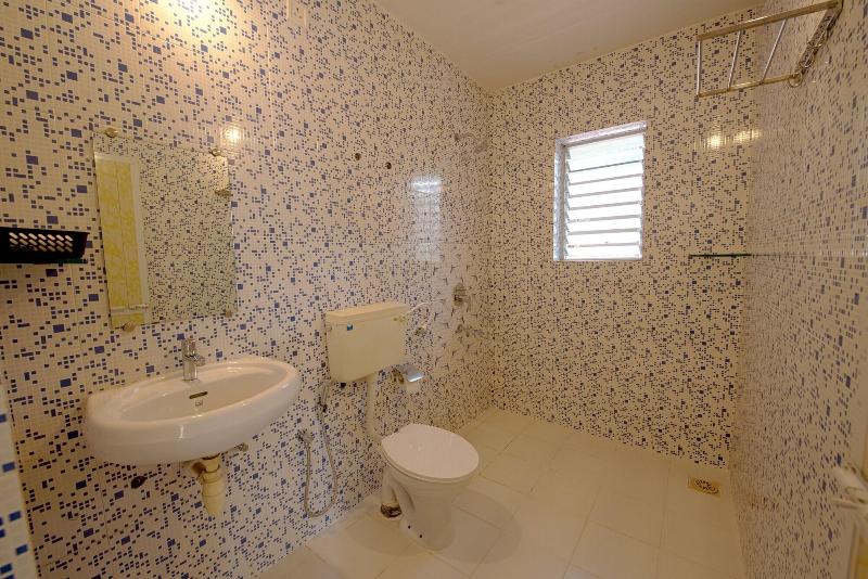 Paloma De Goa Resort image
